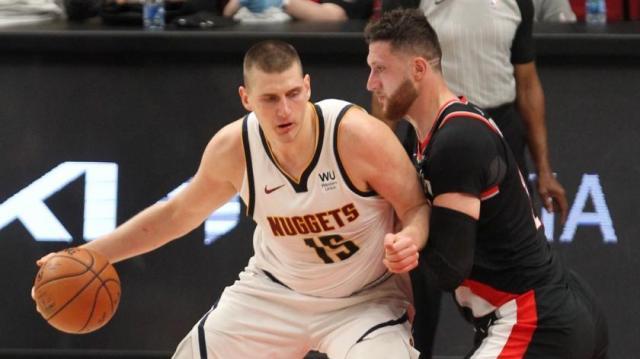 JusufNurkic_USATSI_16174246_168393339_lowres_0.jpg